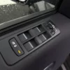 Photo 8 of 25 of SALCA2BN6KH803021 Land Rover Discovery Sport 2.0 TD4 Aut. SE LED