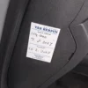 Photo 8 of 25 of SJNFAAZE1U0056906 Nissan Leaf Tekna 40 kWh