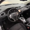 Nissan QASHQAI 1.2 AUT. Acenta
