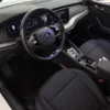 Photo 8 of 25 of TMBJP8NXXRY044543 Skoda Octavia Combi 1.0 e-TSI AUt. Business Edition LED