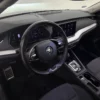 Skoda Octavia Combi 1.5 e-TSI Business Edition Plus