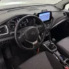 Suzuki S-Cross 1.4 Boosterjet Select Smart Hybrid