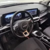 Kia Sportage 1.6 T-GDi MHEV DynamicLine