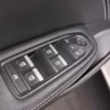 Renault Arkana 1.6 E-Tech Hybrid 145 Intens LED