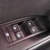 SEAT Ateca 1.0 TSI FR Business Intense