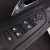 Opel Mokka Electric Long Range Edition 54 kWh 3-Fase