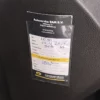 Opel Insignia Sports Tourer 1.4 T EcoFLEX Business+ LED