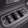 Mercedes-Benz CLA-Klasse Shooting Brake 180 d Business Solution Luxury