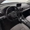 Audi A3 Sportback 1.4 e-tron PHEV Ambition Pro Line-Plus