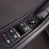 Audi A5 Sportback 40 TFSI S-Tronic S-Edition