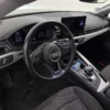 Audi A5 Sportback 35 TFSI Aut. Pro Line VC