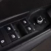 Audi A3 Sportback 30 TFSI AUT. S Edition
