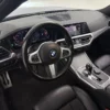 BMW 3 Serie 318i Aut. Executive M-Sport
