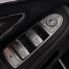 Mercedes-Benz C-Klasse 180 AUT. Premium