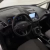 Photo 8 of 25 of WF0VXXGCEVHR85368 Ford C-MAX 1.5 Titanium