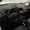 Ford C-MAX 1.0 Sport Navi