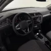 Volkswagen Tiguan 1.5 TSI AUT. Elegance LED