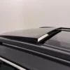 Volkswagen Tiguan 1.5 TSI DSG Highline Business R-Line