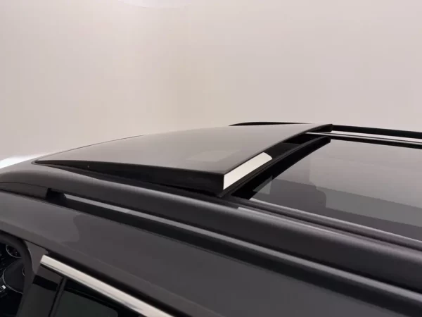 Volkswagen Tiguan 1.5 TSI DSG Highline Business R-Line