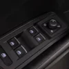 Photo 8 of 25 of WVGZZZA1ZLV134142 Volkswagen T-Roc 1.0 TSI Style Business