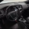 Volvo V40 2.0 D3 AUT. R-Design LED