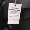 Photo 8 of 26 of NLHBN81GANZ069807 Hyundai Bayon 1.0 T-GDI Comfort