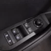 Skoda Superb Combi 1.4 TSI iV Business Edition Plus