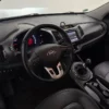 Kia Sportage 1.6 GDI Super Pack Xenon