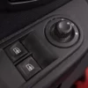 Photo 8 of 26 of VF15RXA0H52699892 Renault Clio 0.9 TCe Expression