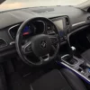 Renault Mégane Estate 1.2 TCe Bose