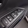 Photo 8 of 26 of VF3MRHNSRJL073812 Peugeot 5008 1.2 PureTech AUT. Allure 7p.