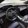 Peugeot 308 SW 1.2 PureTech AUT. GT Pack Business