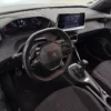 Peugeot 2008 1.2 PureTech Active Pack (5-drs