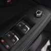 Audi Q5 2.0 TFSI Quattro S Edition