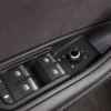 Photo 8 of 26 of WAUZZZF51KA071657 Audi A5 Sportback 40 g-tron Launch edition Sport