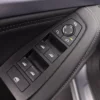 BMW 2 Serie Active Tourer 218i Active Tourer AUT.