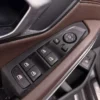 BMW 3 Serie Touring 320e Business Edition Plus M-Sport LED