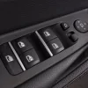 BMW 5 Serie 530e iPerformance High Ex.