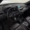 BMW X1 sDrive20i High Ex.