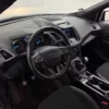 Ford Kuga 1.5 EcoBoost ST Line