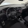 Volkswagen Tiguan 1.5 TSI AUT. Highline Pano