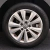 Volkswagen Golf Variant 1.0 TSI Aut. Comfortline LED