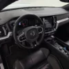 Volvo S60 2.0 T4 R-Design