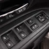Mitsubishi Outlander 2.0 Aut. Executive Edition 7p.
