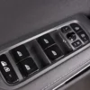 Photo 8 of 27 of LPSVSECEKNL057293 Polestar 2 Standard Range Single Motor 63kWh