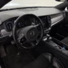 Volvo S90 2.0 D4 Aut. R-Design LED