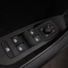 Photo 8 of 27 of TMBJB9NS0M8040020 Skoda Kodiaq 1.5 TSI Aut. Business Edition Pano