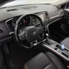 Renault Mégane Estate 1.2 TCe AUT. Série Signature Exclusiv