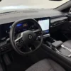 Renault Espace E-Tech full hybrid 200 techno 7p.