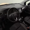 Opel Crossland X 1.2 Turbo Innovation